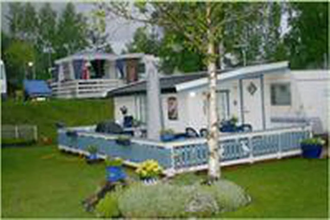 sutoya-feriepark-nesbyen-4van3