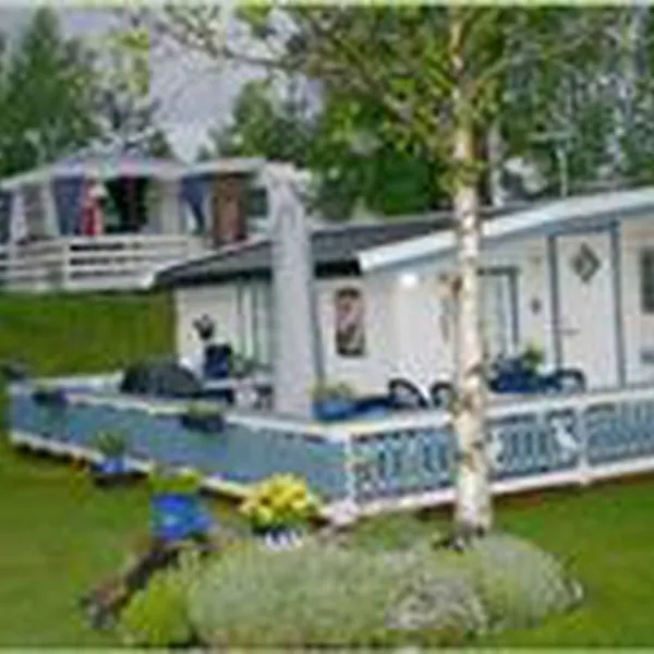 sutoya-feriepark-nesbyen-4van3