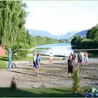 sutoya-feriepark-nesbyen-acpwd