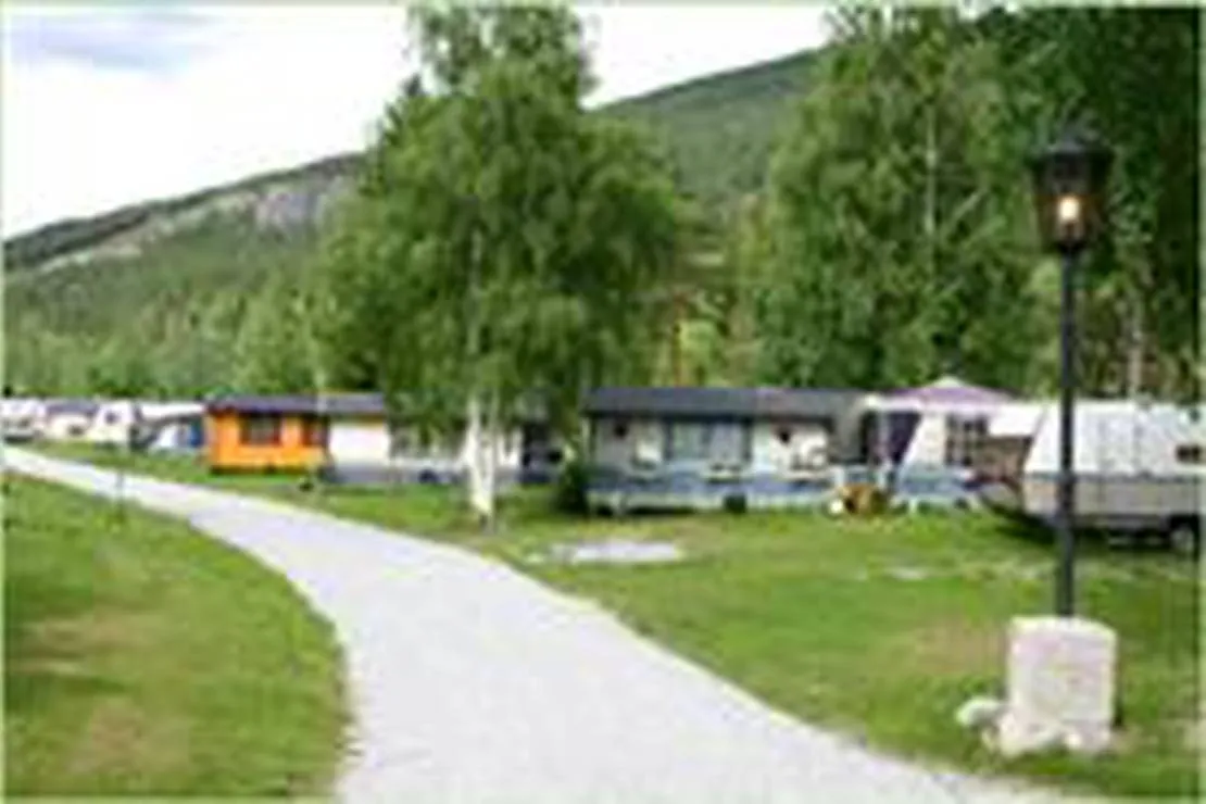 sutoya-feriepark-nesbyen-cfup3