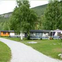 sutoya-feriepark-nesbyen-cfup3