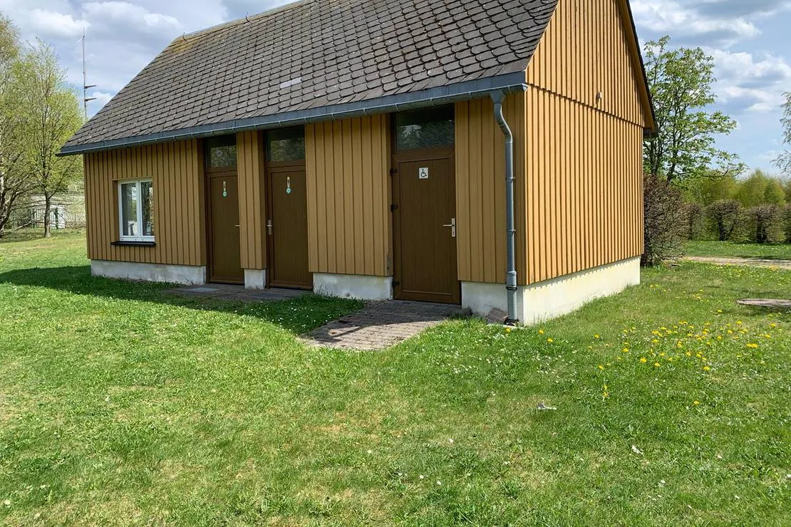 berghotel-drei-bruder-hohe-marienberg-faich