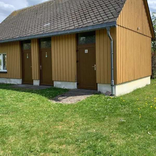 berghotel-drei-bruder-hohe-marienberg-faich