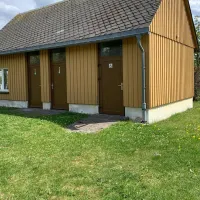 berghotel-drei-bruder-hohe-marienberg-faich