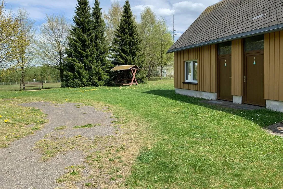 berghotel-drei-bruder-hohe-marienberg-hqxfh
