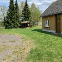 berghotel-drei-bruder-hohe-marienberg-hqxfh