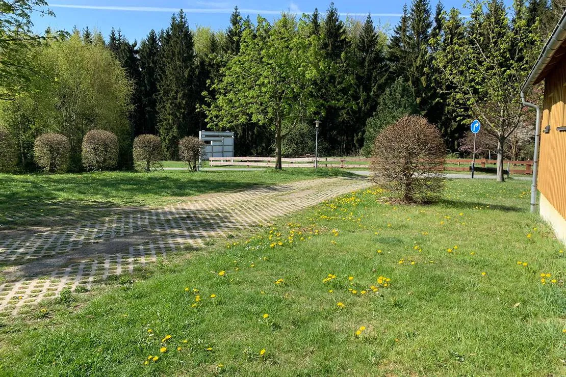 berghotel-drei-bruder-hohe-marienberg-ljyxp
