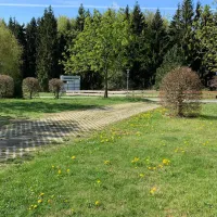 berghotel-drei-bruder-hohe-marienberg-ljyxp