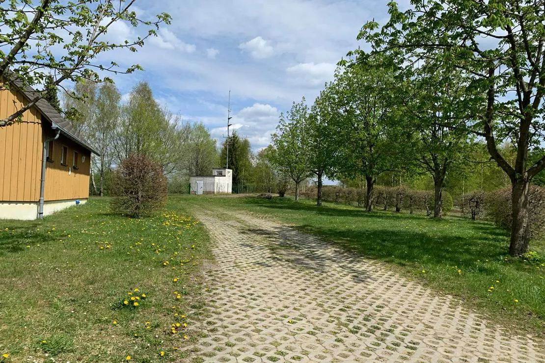 berghotel-drei-bruder-hohe-marienberg-s3jss