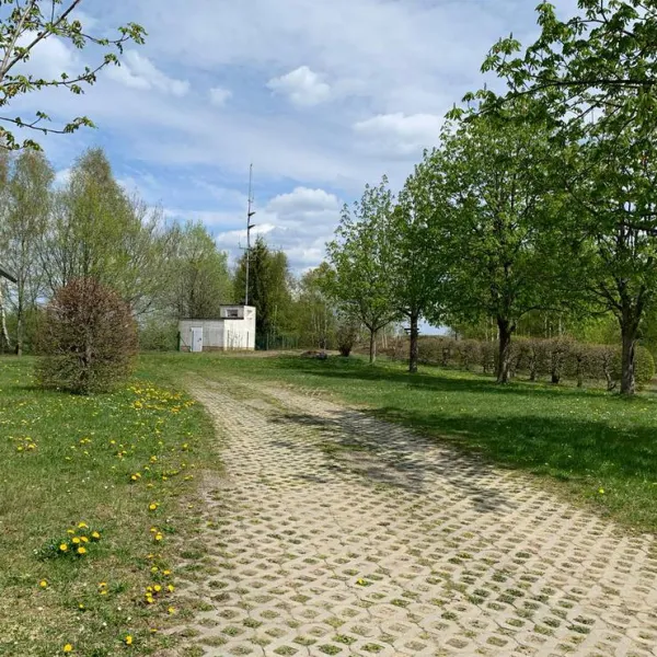 berghotel-drei-bruder-hohe-marienberg-s3jss