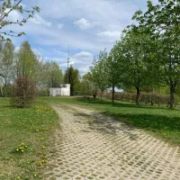 berghotel-drei-bruder-hohe-marienberg-s3jss