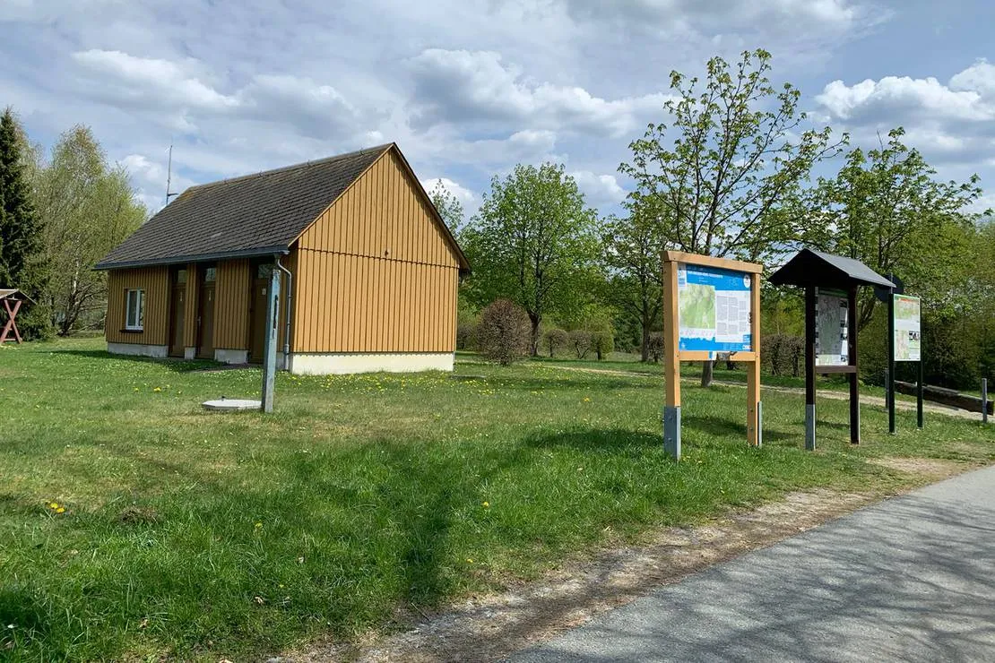 berghotel-drei-bruder-hohe-marienberg-xetoa