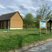 berghotel-drei-bruder-hohe-marienberg-xetoa