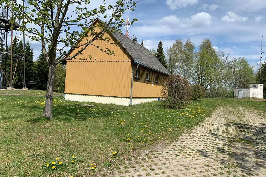 berghotel-drei-bruder-hohe-marienberg-ys9jb