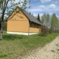 berghotel-drei-bruder-hohe-marienberg-ys9jb