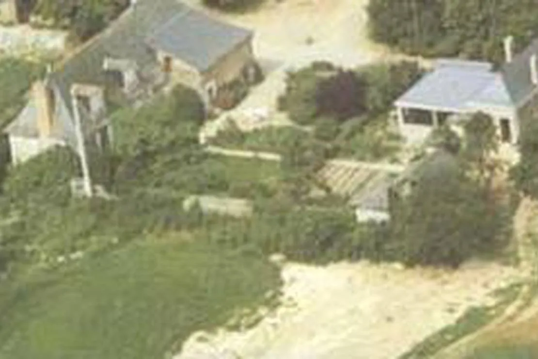 camping-aire-naturelle-de-deschere-grez-neuville-wo77t