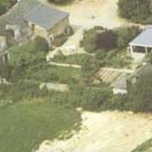 camping-aire-naturelle-de-deschere-grez-neuville-wo77t
