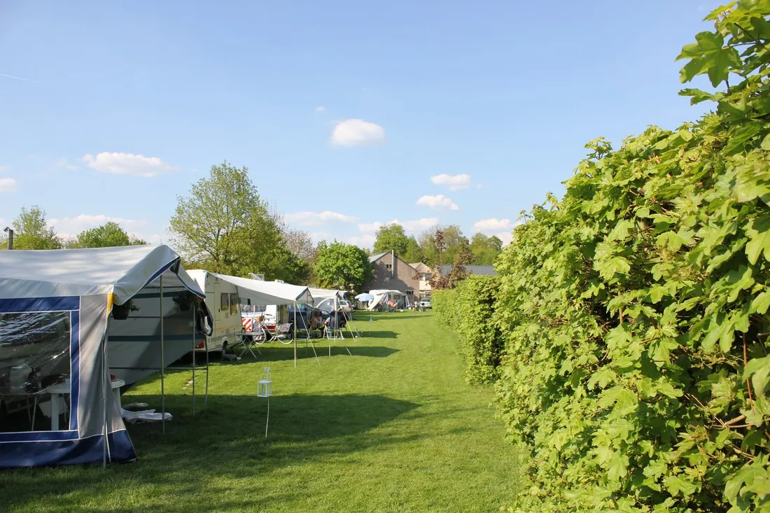 de-betuwe-hoeve-ommeren-cbt5q