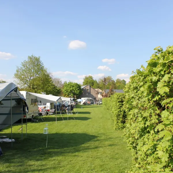 de-betuwe-hoeve-ommeren-cbt5q