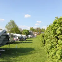 de-betuwe-hoeve-ommeren-cbt5q