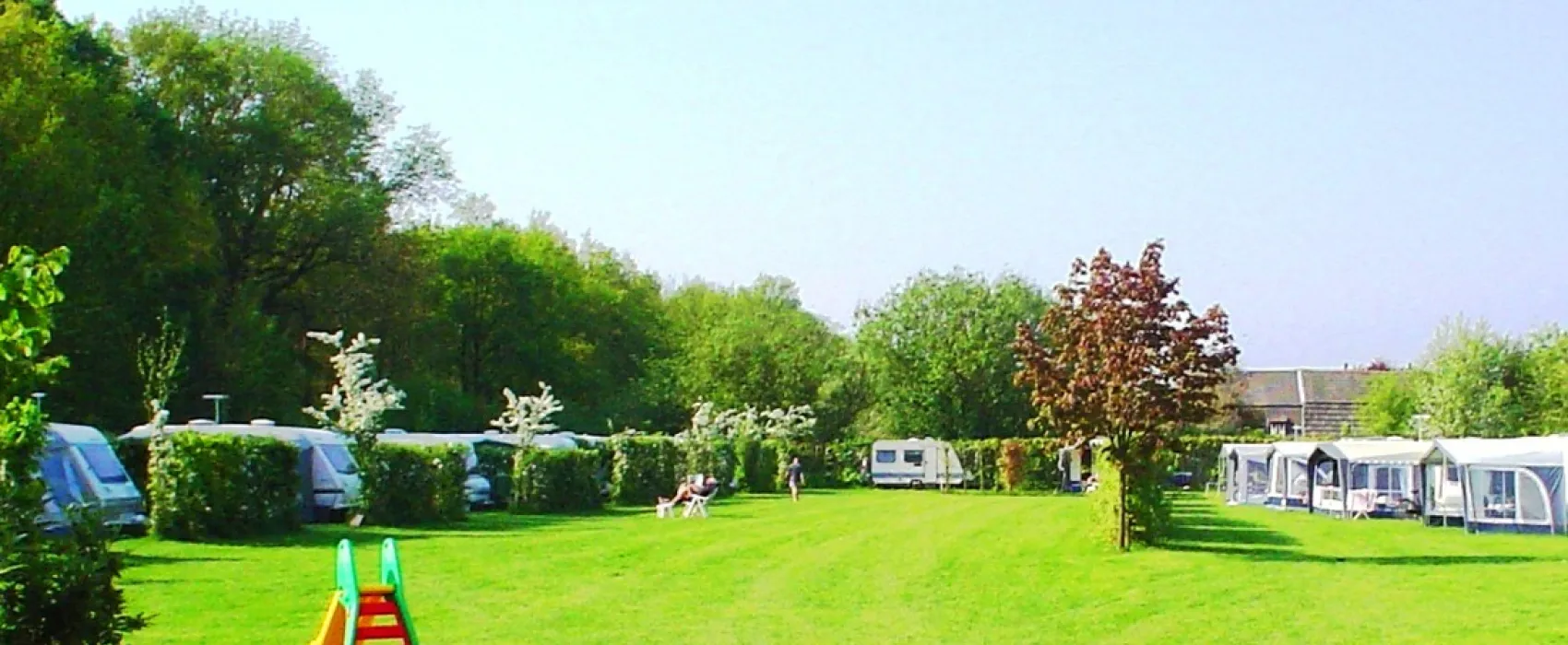 De Betuwe Hoeve