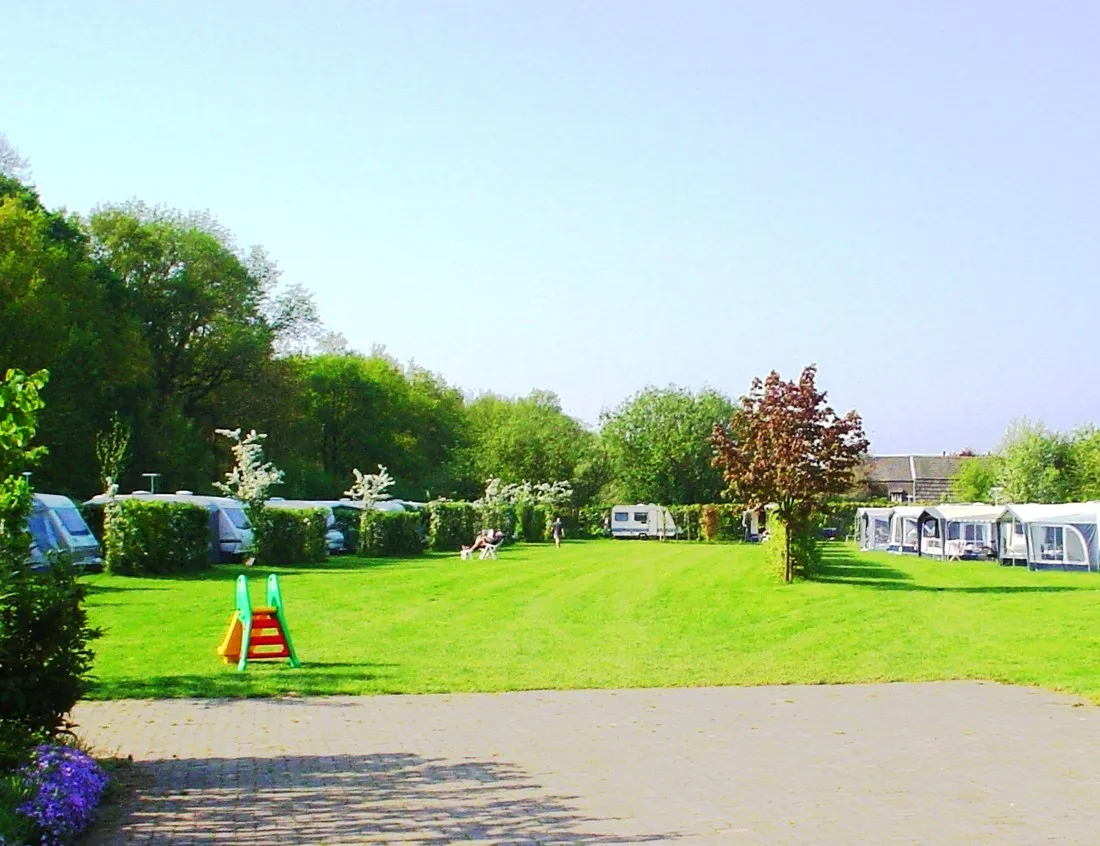 de-betuwe-hoeve-ommeren-egpxl