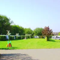 De Betuwe Hoeve