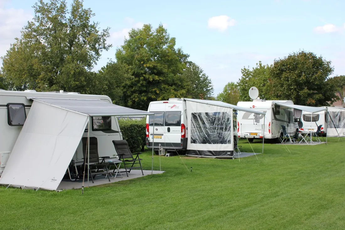 de-betuwe-hoeve-ommeren-ln4d9
