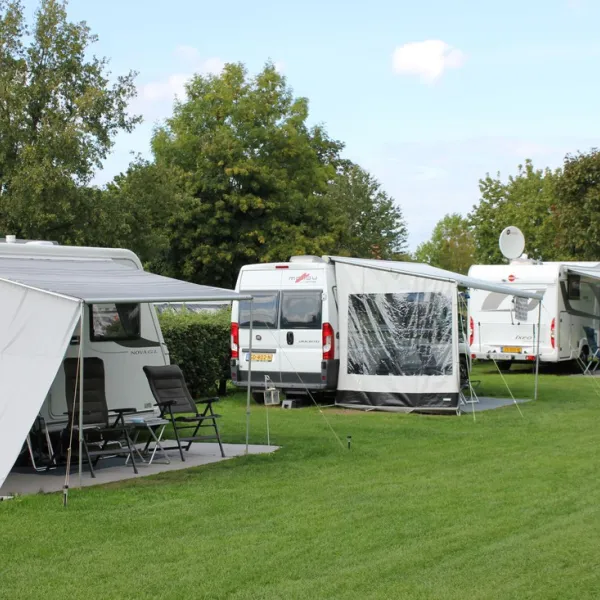 de-betuwe-hoeve-ommeren-ln4d9