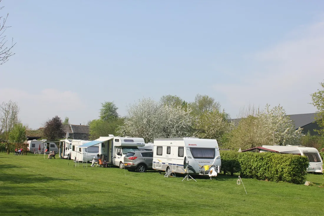 de-betuwe-hoeve-ommeren-oehai