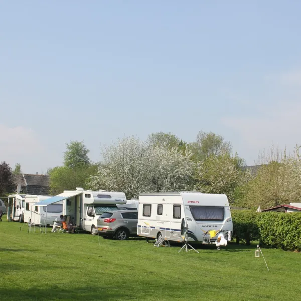 de-betuwe-hoeve-ommeren-oehai