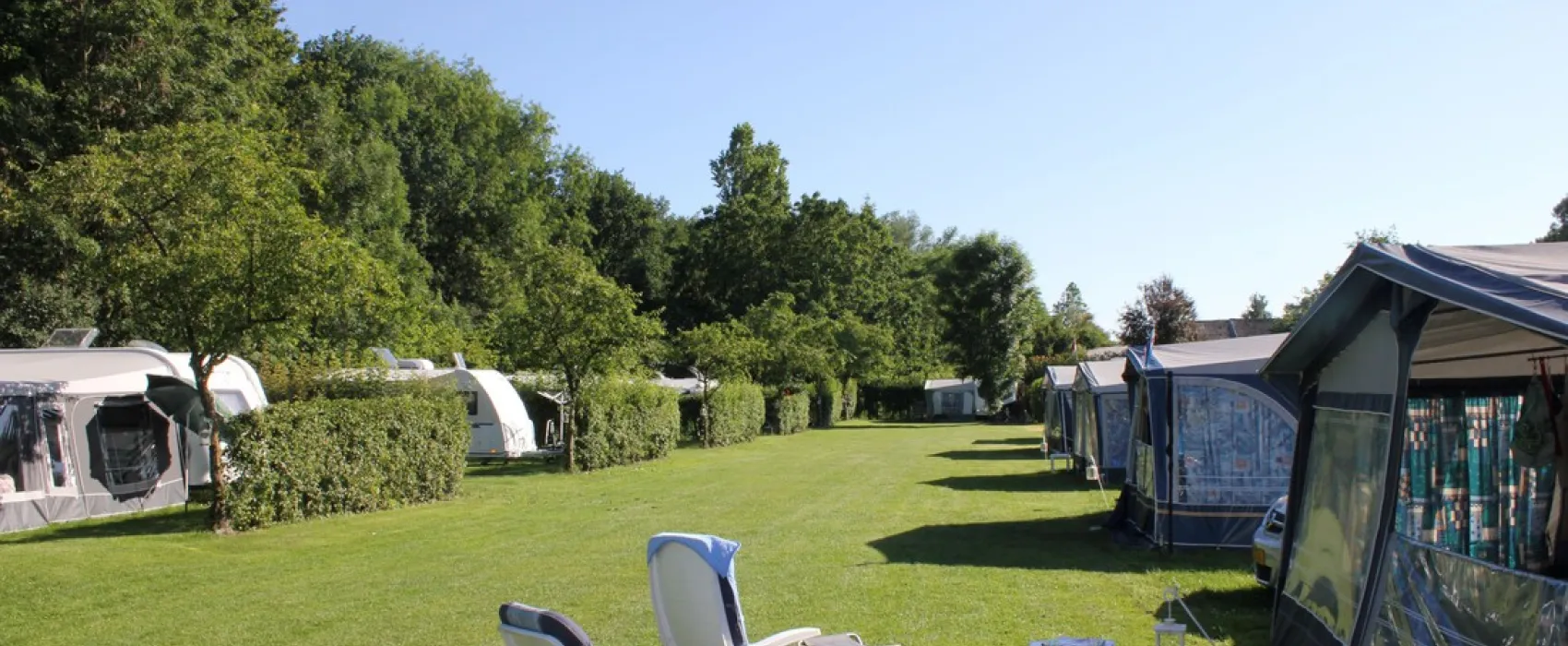 De Betuwe Hoeve