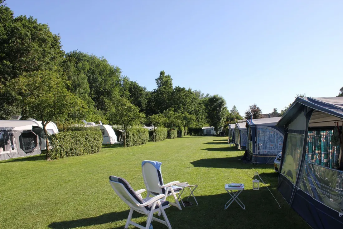 de-betuwe-hoeve-ommeren-qiizj