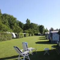 de-betuwe-hoeve-ommeren-qiizj