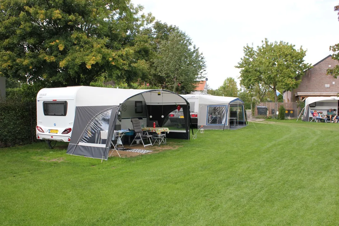 de-betuwe-hoeve-ommeren-zqv7h