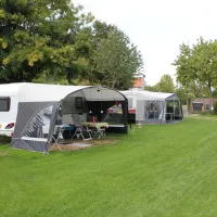 de-betuwe-hoeve-ommeren-zqv7h