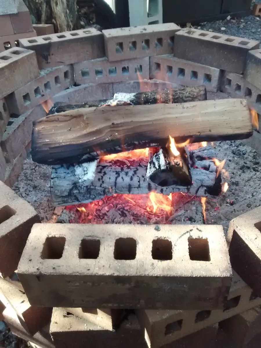 cocalico-creek-campground-denver-wudi9