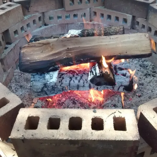 cocalico-creek-campground-denver-wudi9