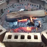 Cocalico Creek Campground