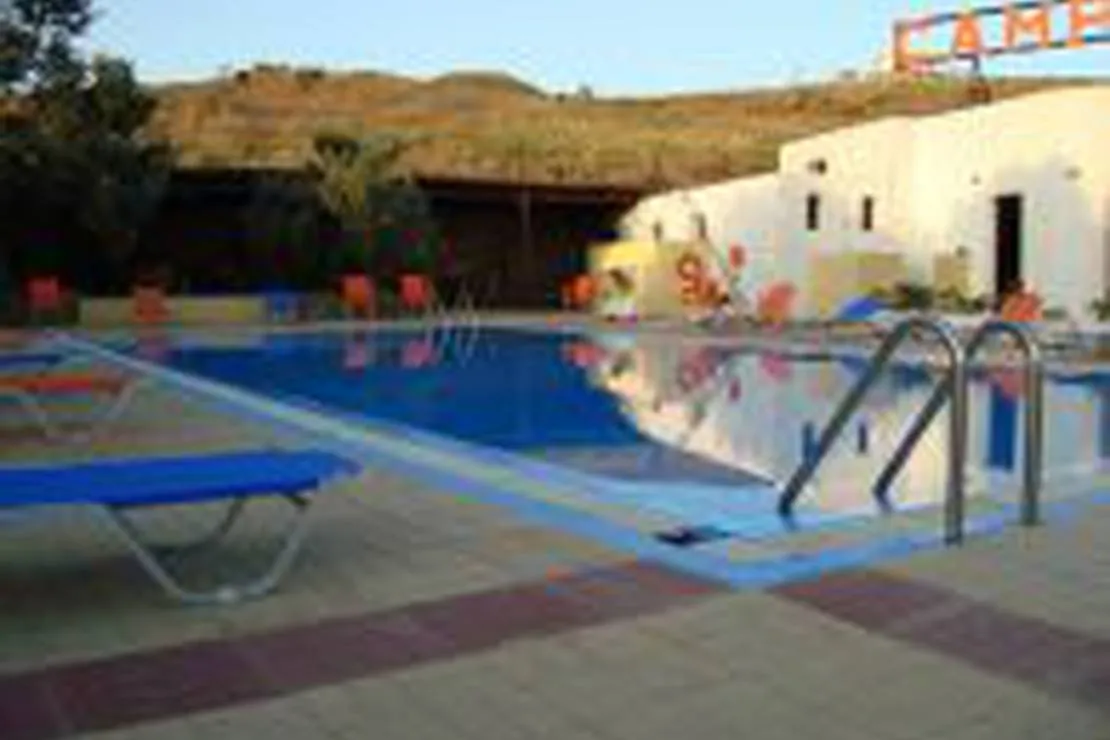 camping-andros-gavrio-cscpp