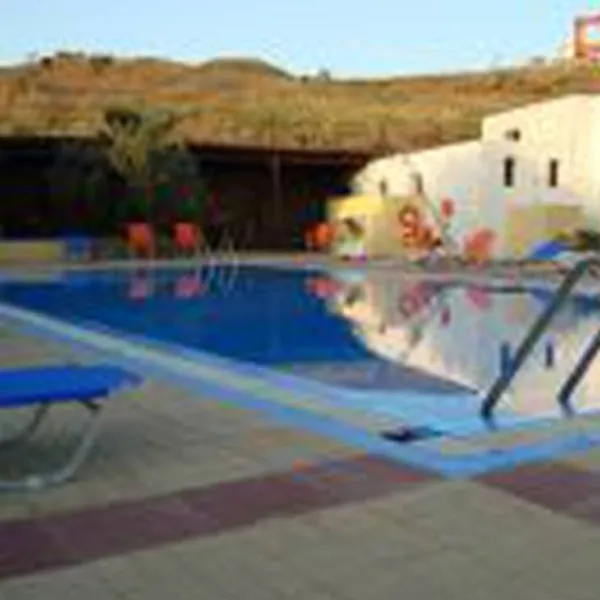 camping-andros-gavrio-cscpp