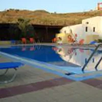 camping-andros-gavrio-cscpp