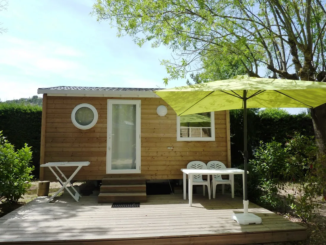 cote-mer-mandelieu-la-napoule-bij-cannes-la8rd