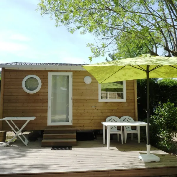 cote-mer-mandelieu-la-napoule-bij-cannes-la8rd