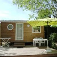 cote-mer-mandelieu-la-napoule-bij-cannes-la8rd