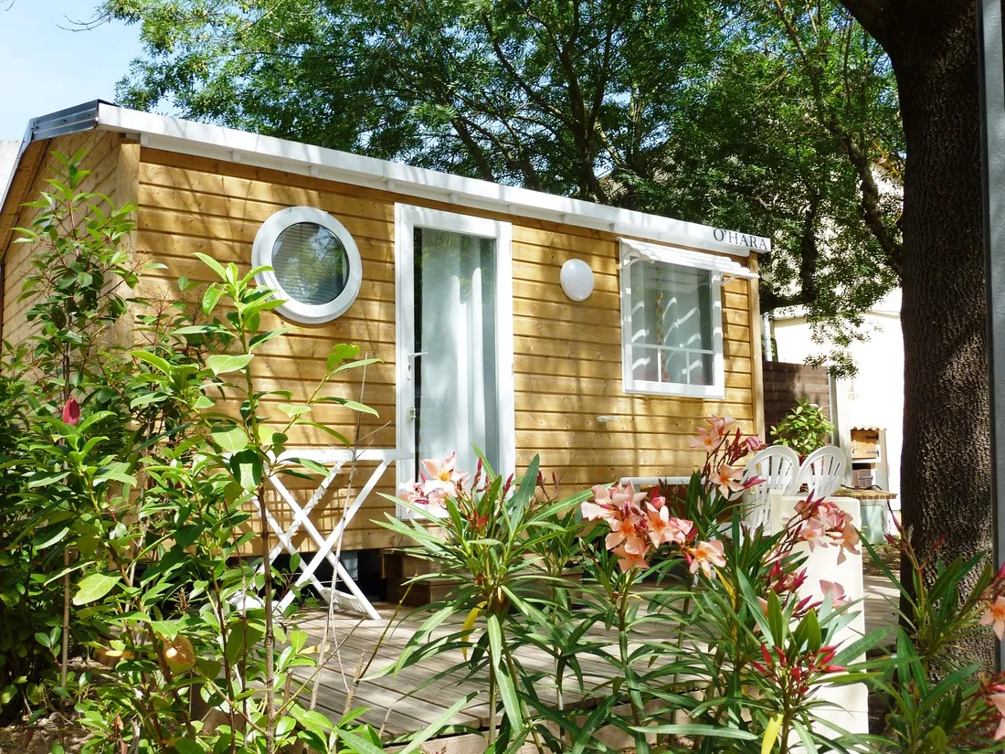 cote-mer-mandelieu-la-napoule-bij-cannes-xbysa