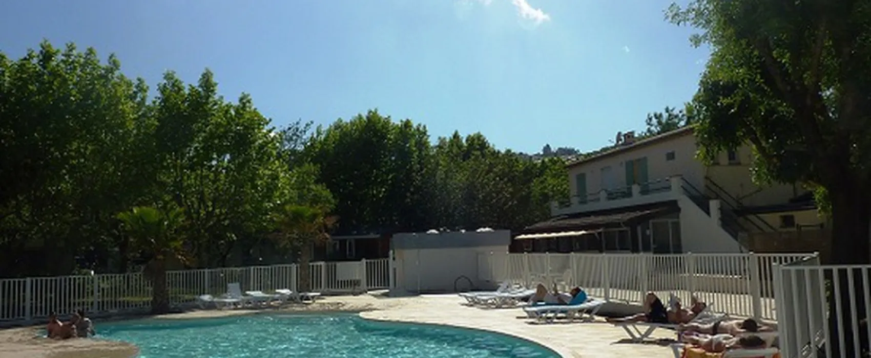 Coté Mer