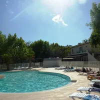 cote-mer-mandelieu-la-napoule-bij-cannes-zdcow