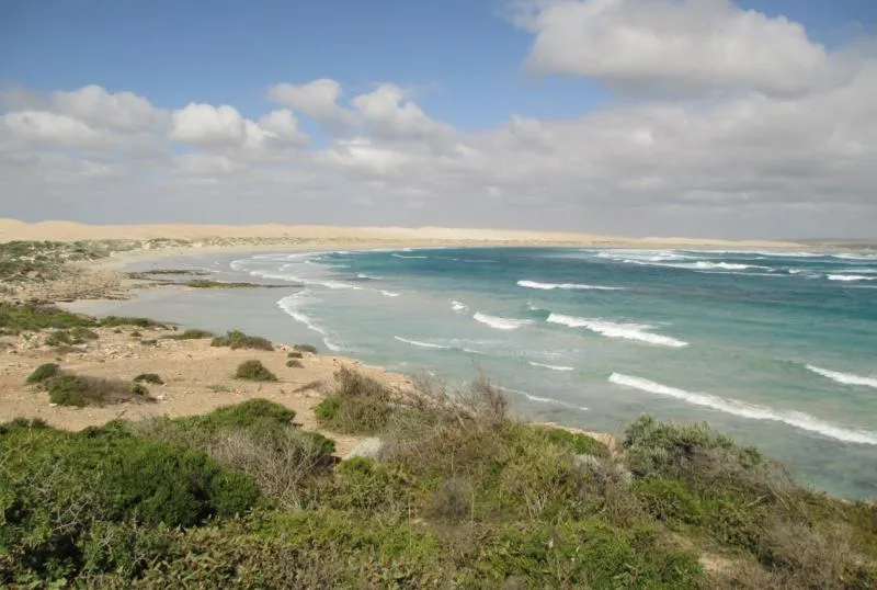 sheringa-beach-campground-sheringa-khsv5