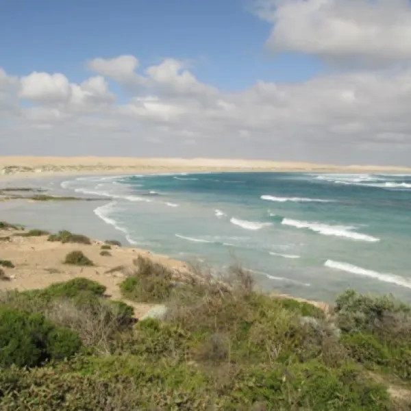 sheringa-beach-campground-sheringa-khsv5